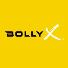 BollyX