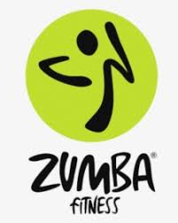 Zumba